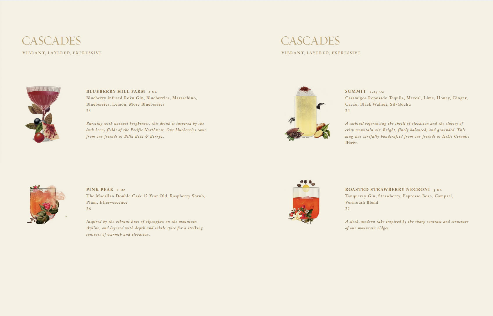 Screenshot 2026-03-28 at 21.55.21.png