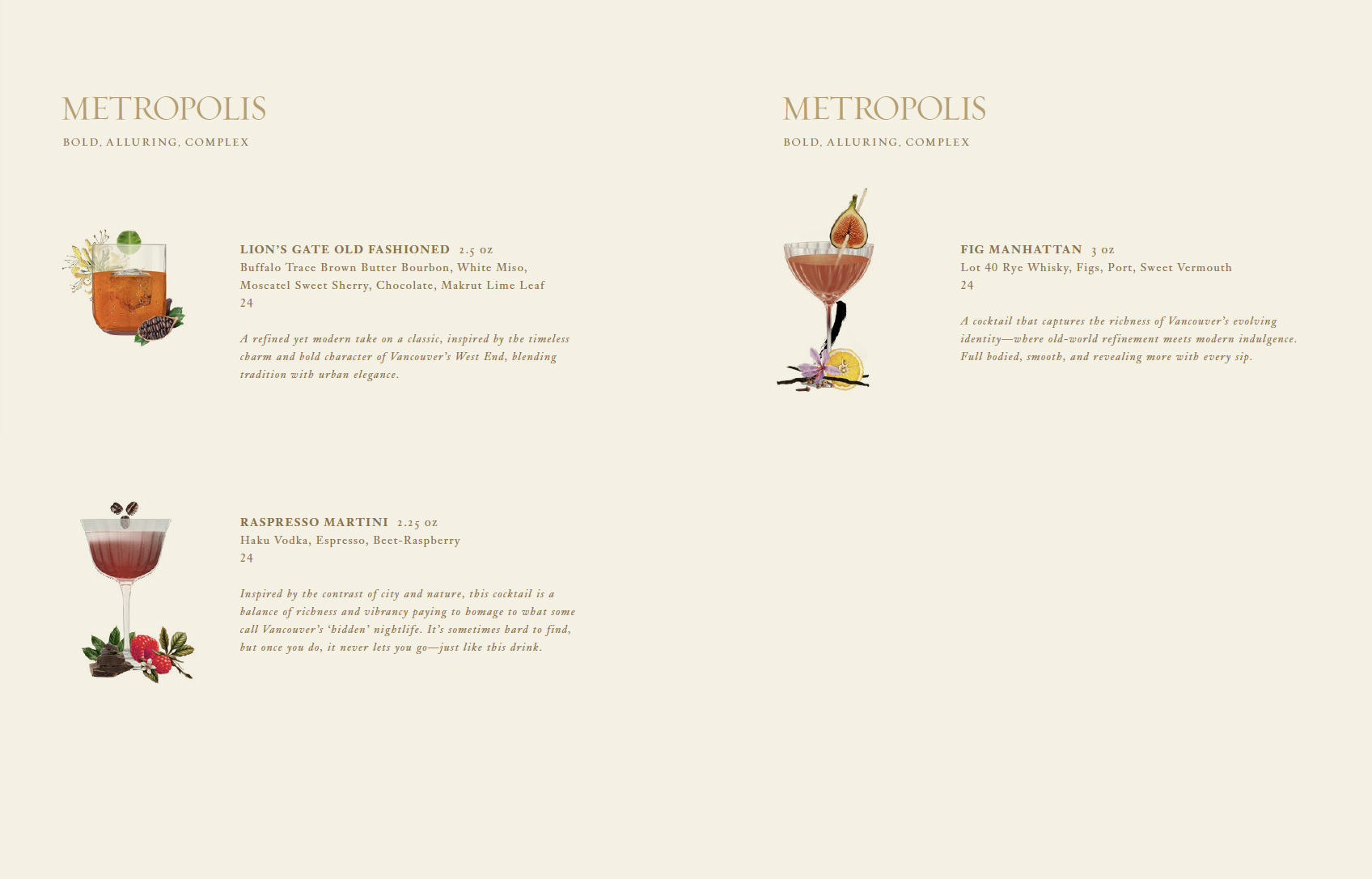 Screenshot 2026-03-28 at 21.55.32.png