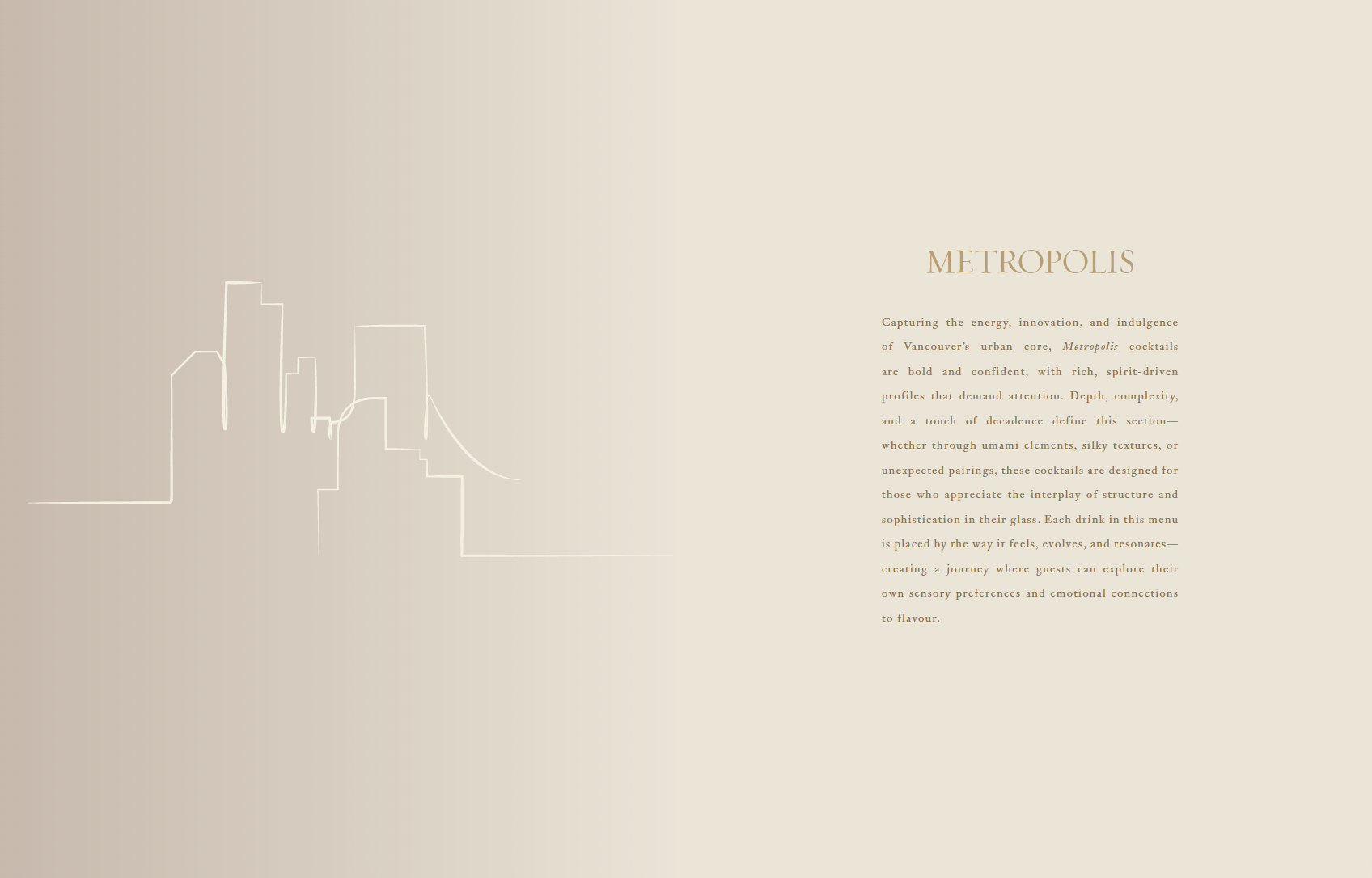 Screenshot 2026-03-28 at 21.55.26.png