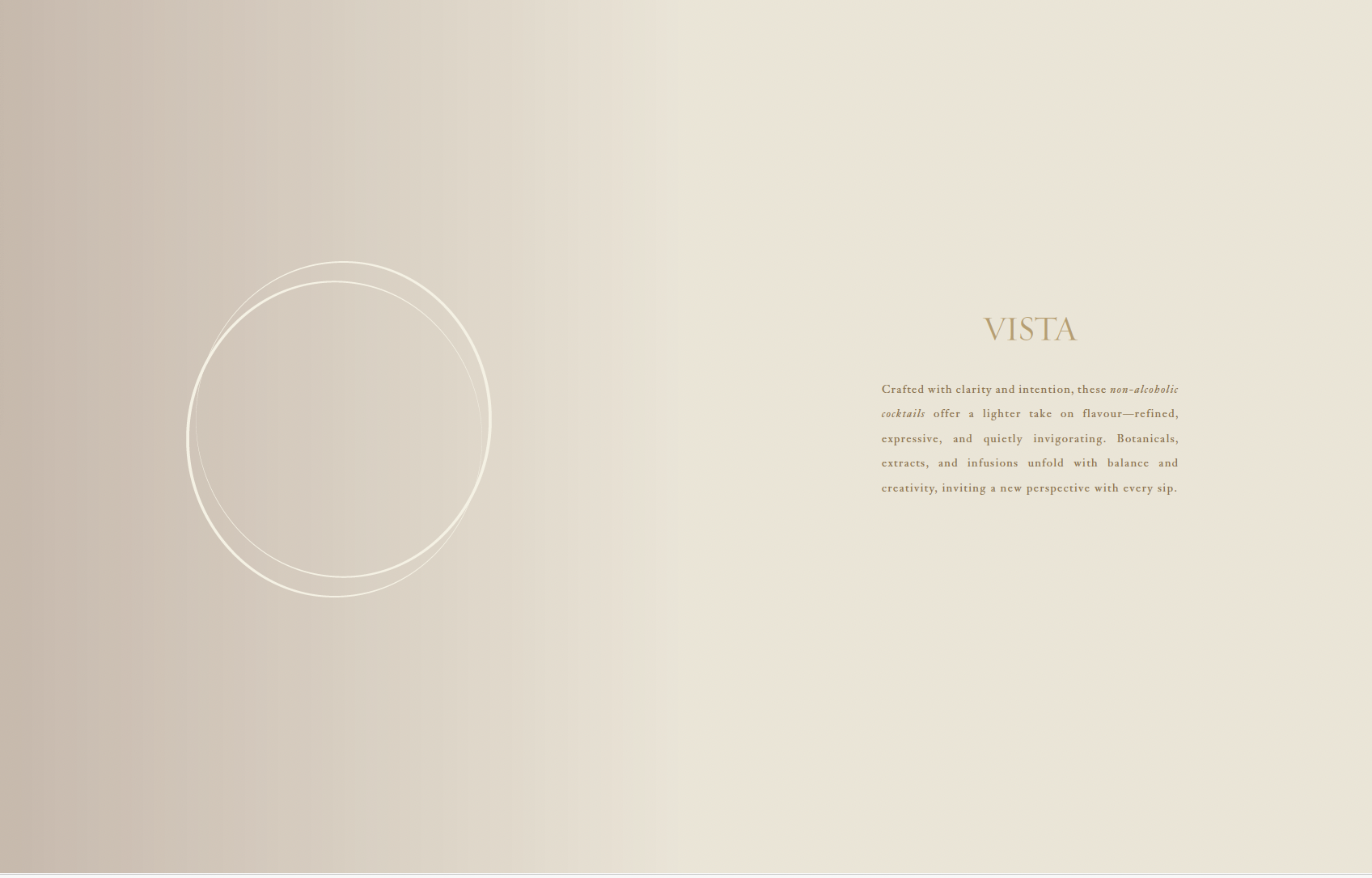 Screenshot 2026-03-28 at 21.55.36.png