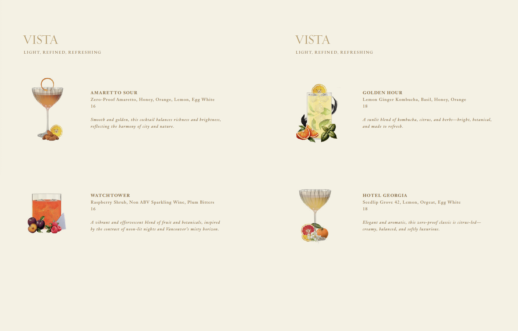 Screenshot 2026-03-28 at 21.55.44.png