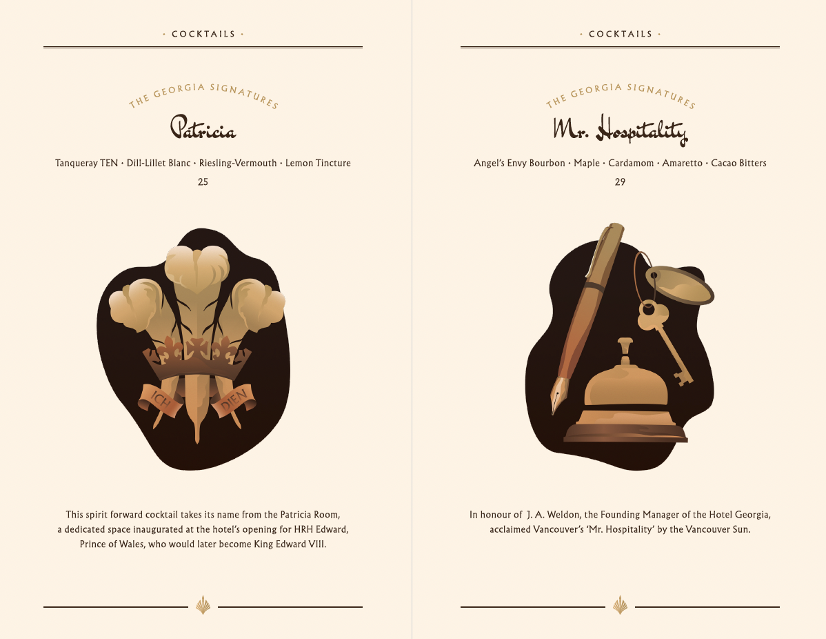 Screenshot 2026-03-28 at 21.58.31.png