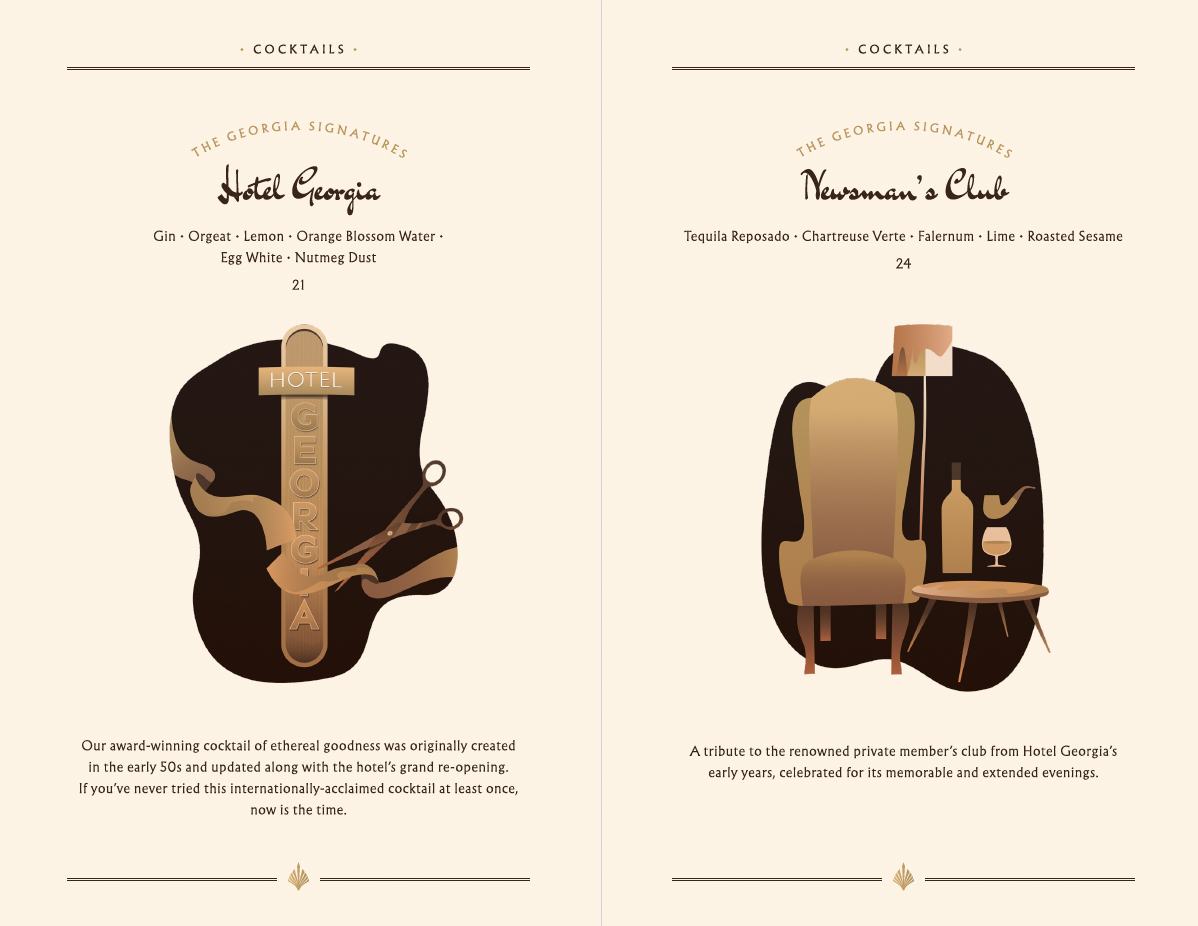 Screenshot 2026-03-28 at 21.58.44.png