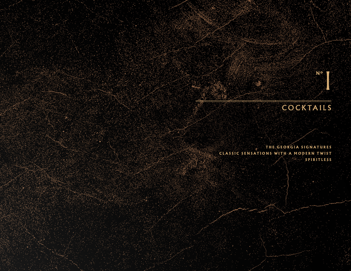 Screenshot 2026-03-28 at 21.57.58.png