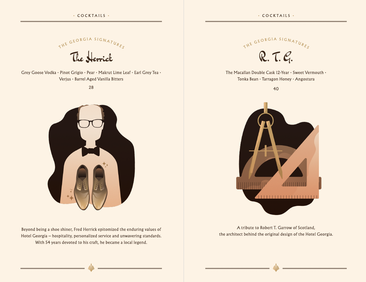 Screenshot 2026-03-28 at 21.58.56.png