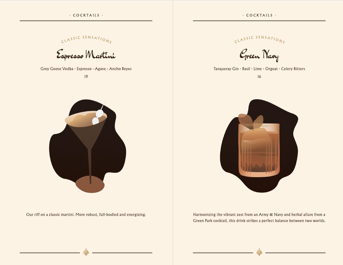 Screenshot 2026-03-28 at 21.59.05.png