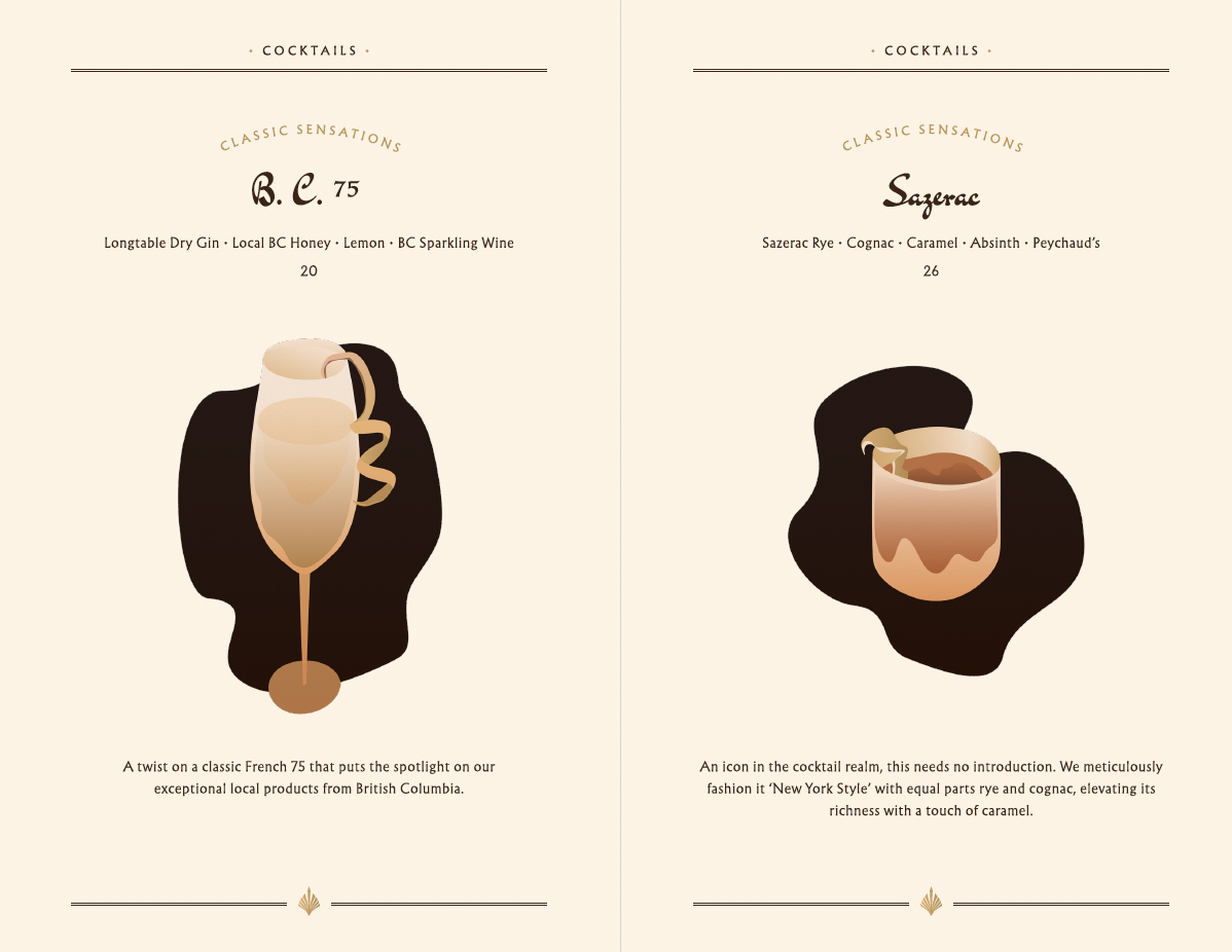 Screenshot 2026-03-28 at 21.59.13.png