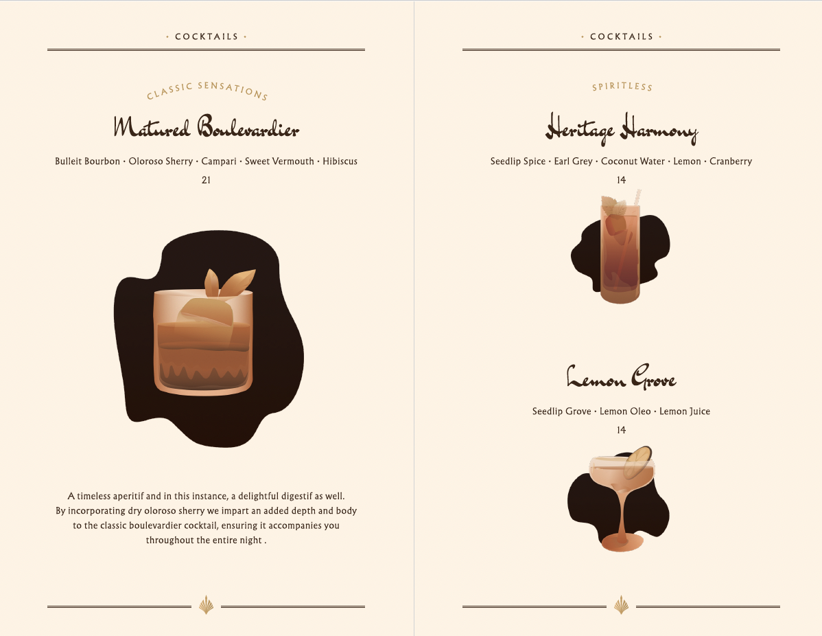 Screenshot 2026-03-28 at 21.59.22.png