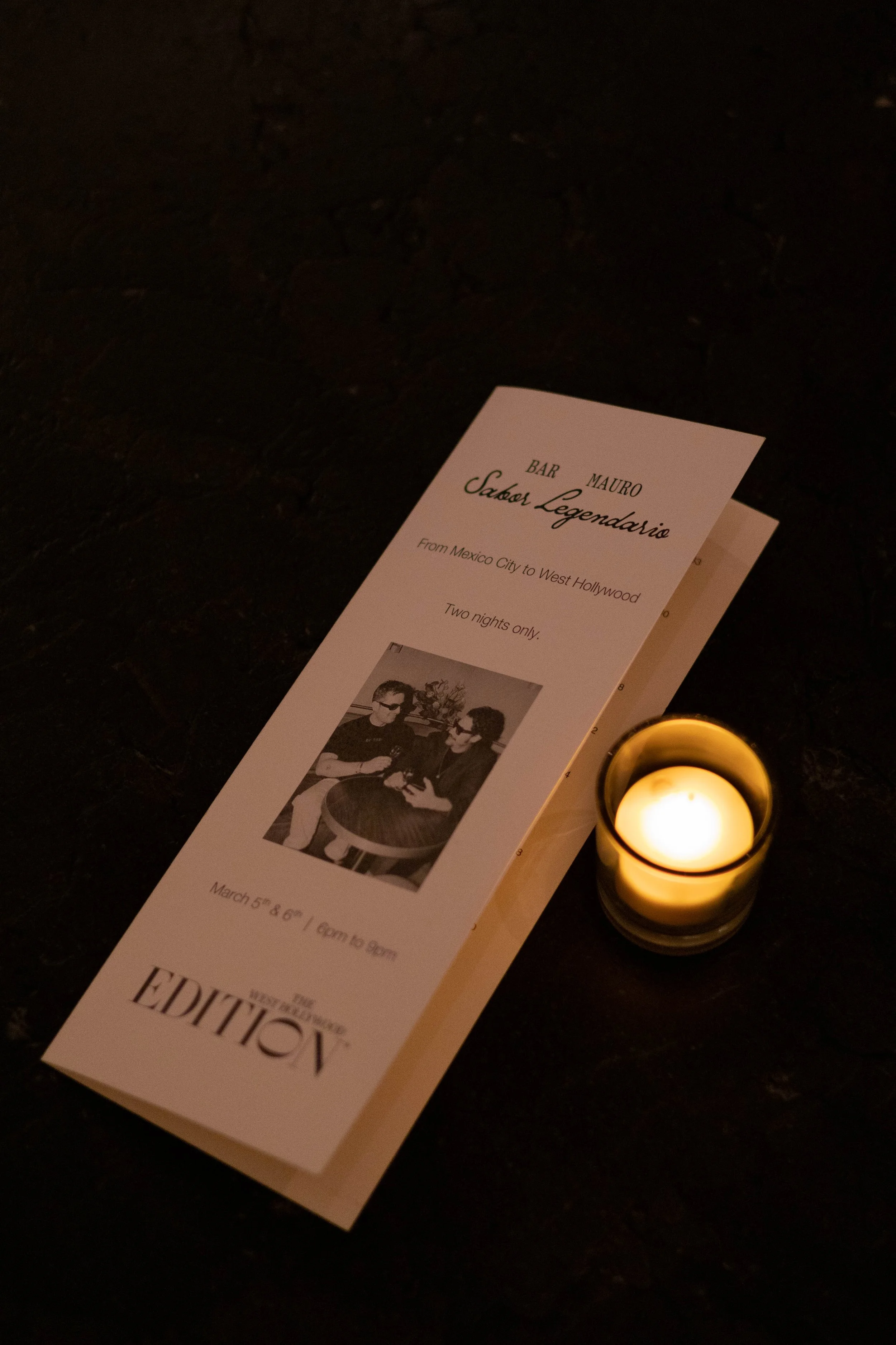 Photo Apr 04 2026, 4 33 03 PM.jpg