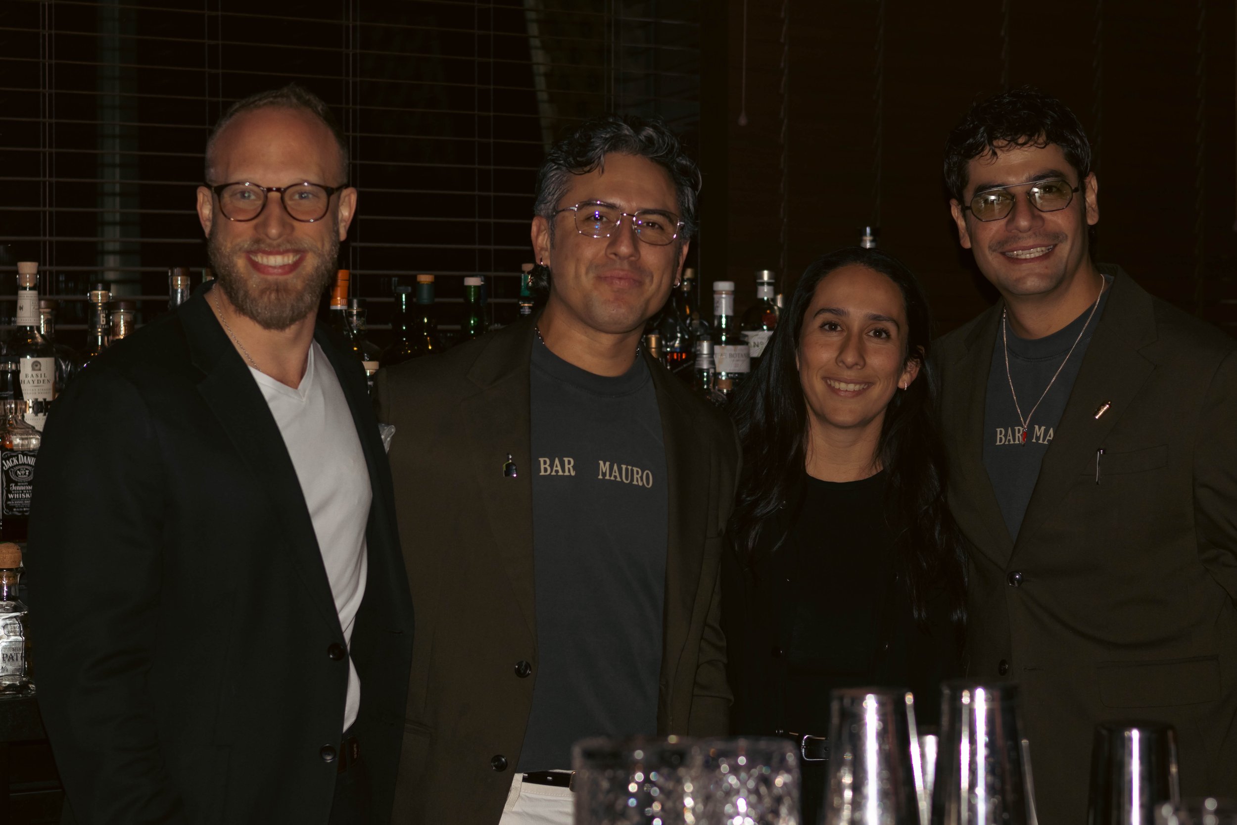 Photo Apr 04 2026, 6 55 38 PM.jpg