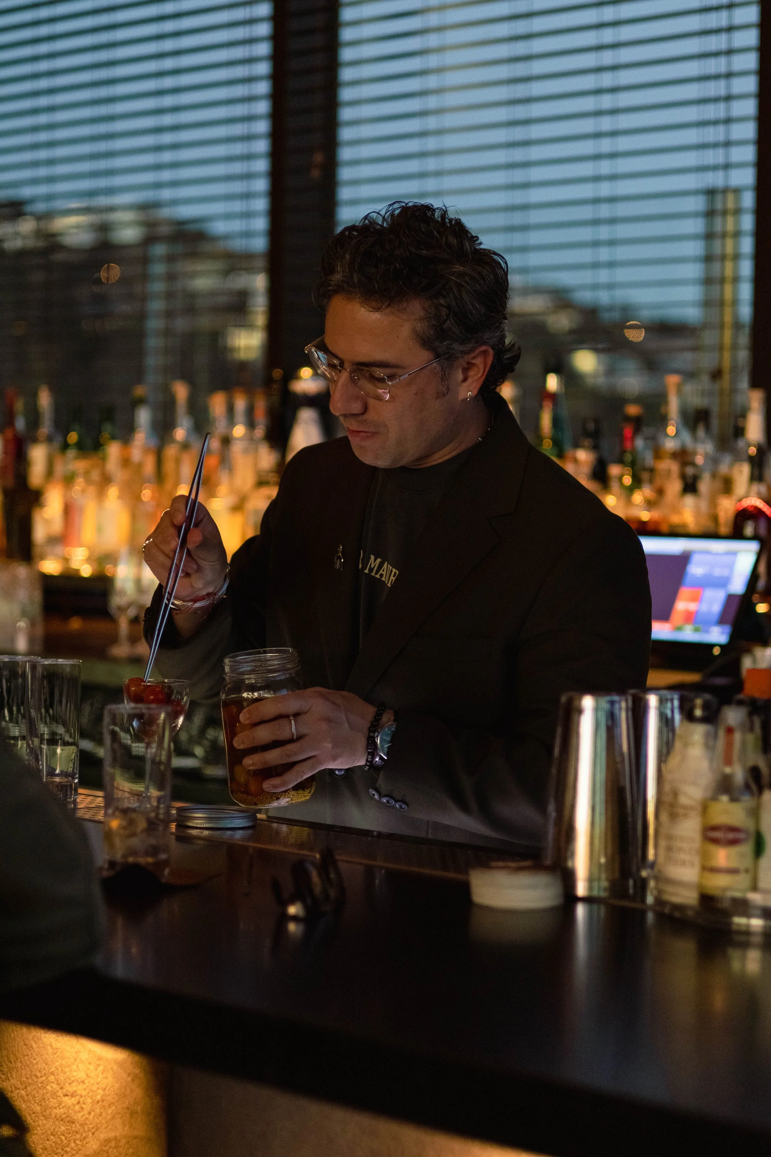 Photo Apr 04 2026, 4 12 56 PM.jpg