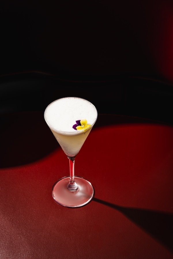 BEST Sun Drip Martini.jpg