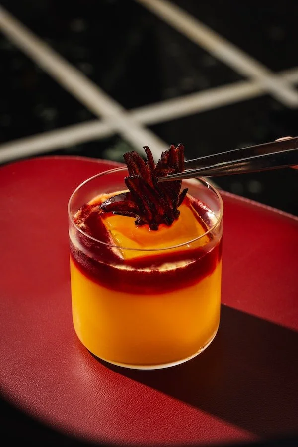 BEST Astor Marg(Garnishing).jpg