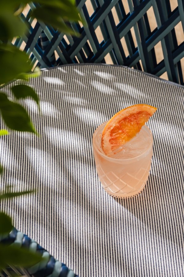 BEST White Peach Punch.jpg