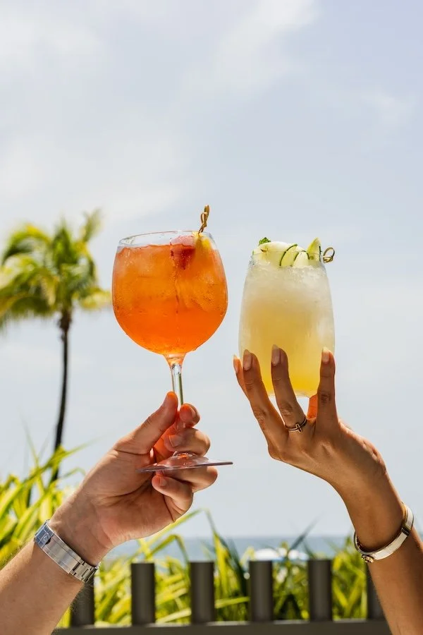 BEST Coral Spritz&Chios Highball Cheers Zoom In.jpg