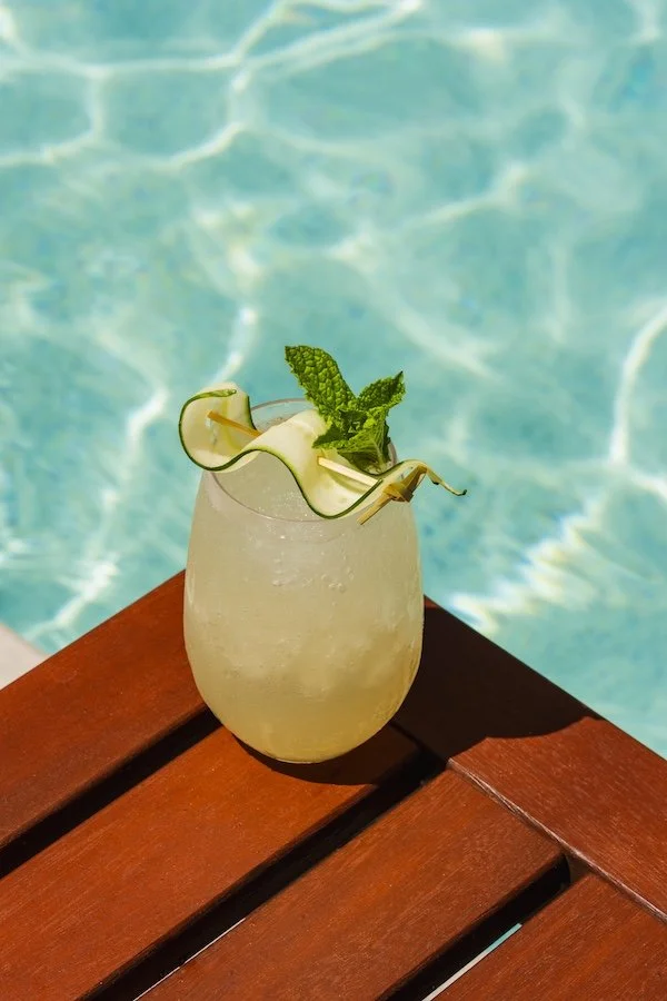BEST Chios Highball Pool.jpg