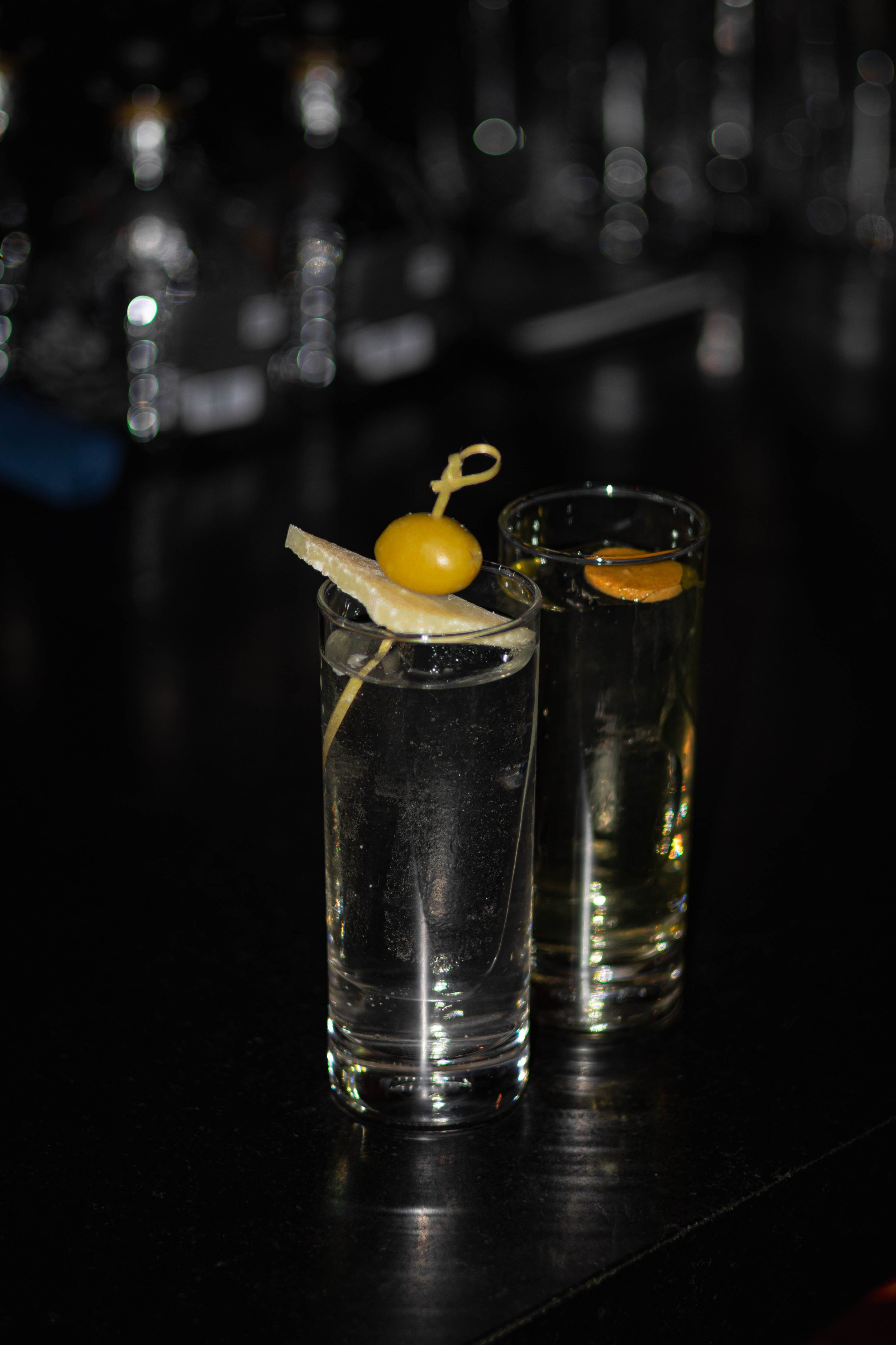 Photo Apr 04 2026, 6 02 12 PM.jpg