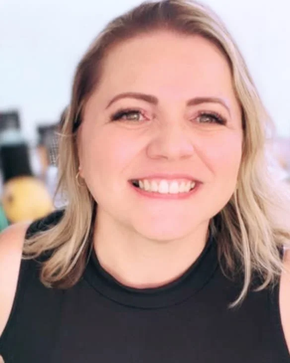 Telma Cristina Cardoso Bueno.jpeg