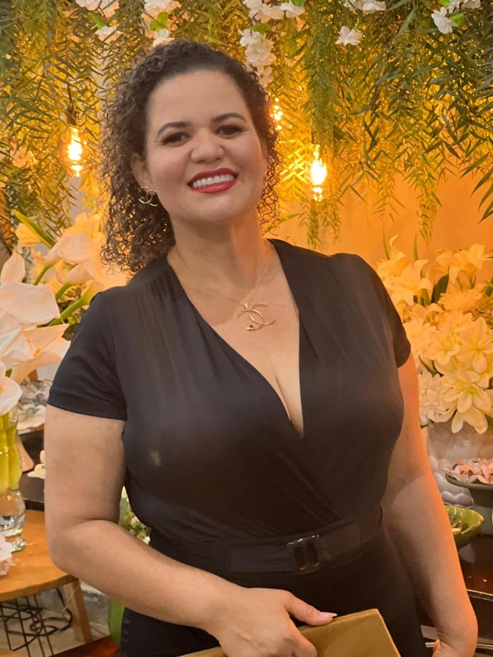 Juliana Gomes de Almeida.jpeg