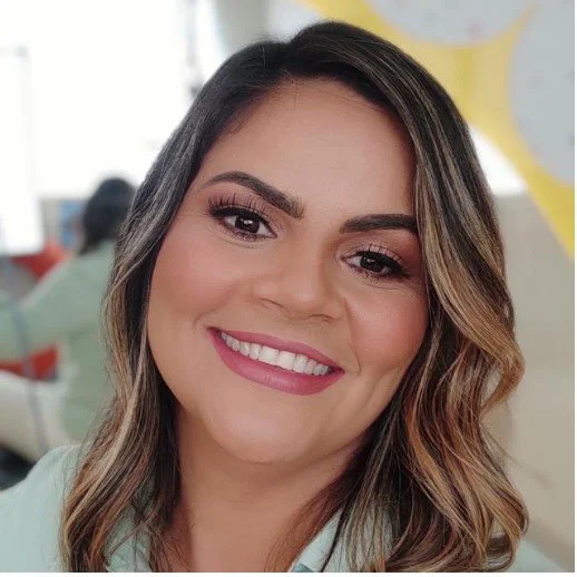 Elciana Roque de Souza Andrade (1).jpg