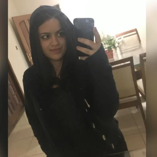 Paloma Franco Batista Oliveira.jpg