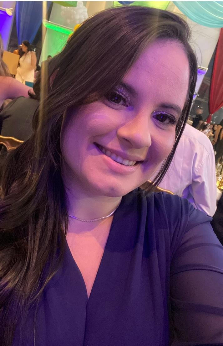 Andresa Hellen Leandro Rodrigues.jpeg