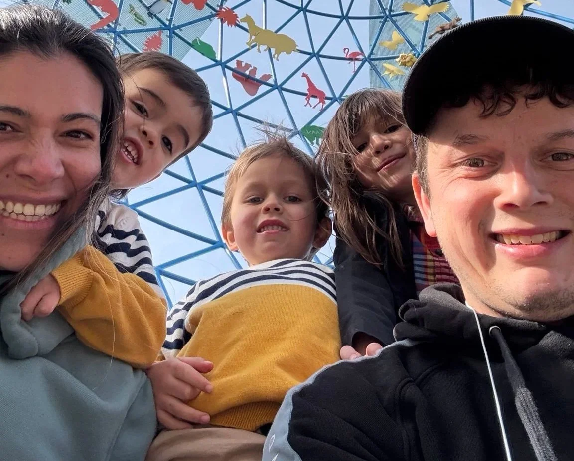 family.jpg