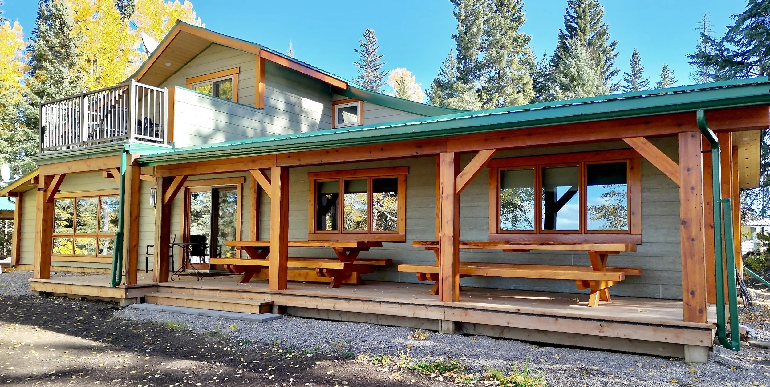 Screen Shot 2024-10-23 at 4.10.16 PM.jpeg