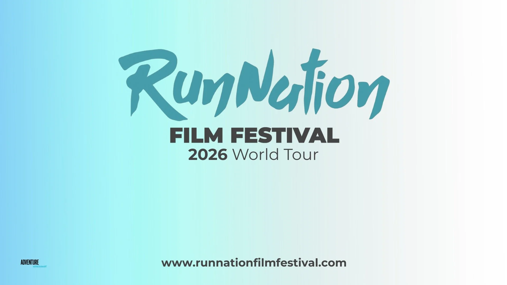 RunNation Film Festival