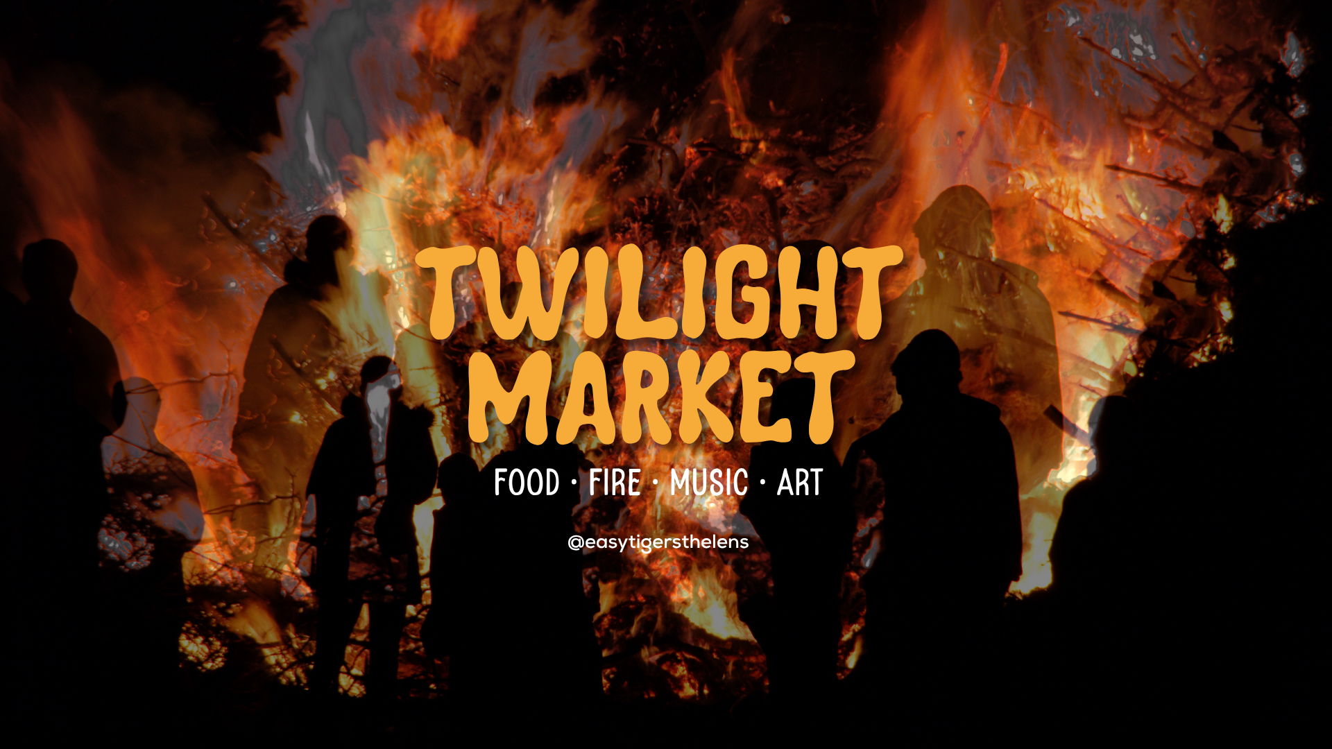 Twilight Market