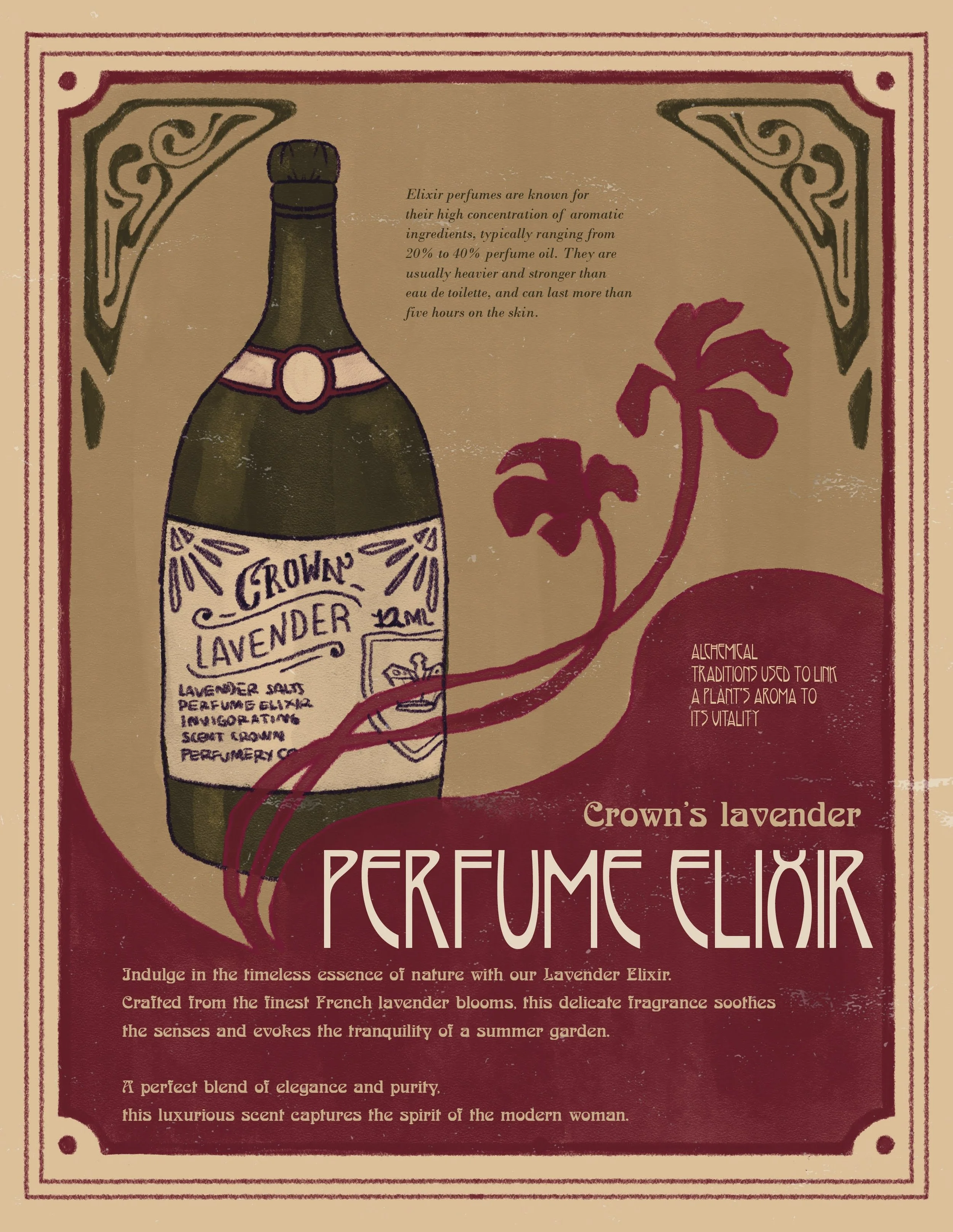 perfume elixir.jpg