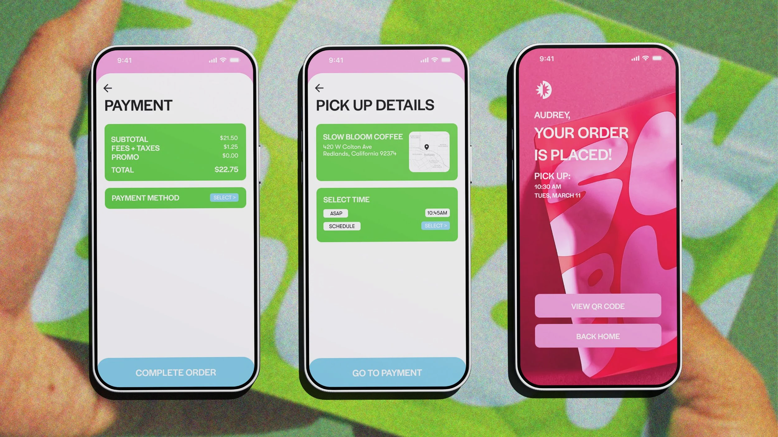 Portfolio Slow Bloom-06.jpg