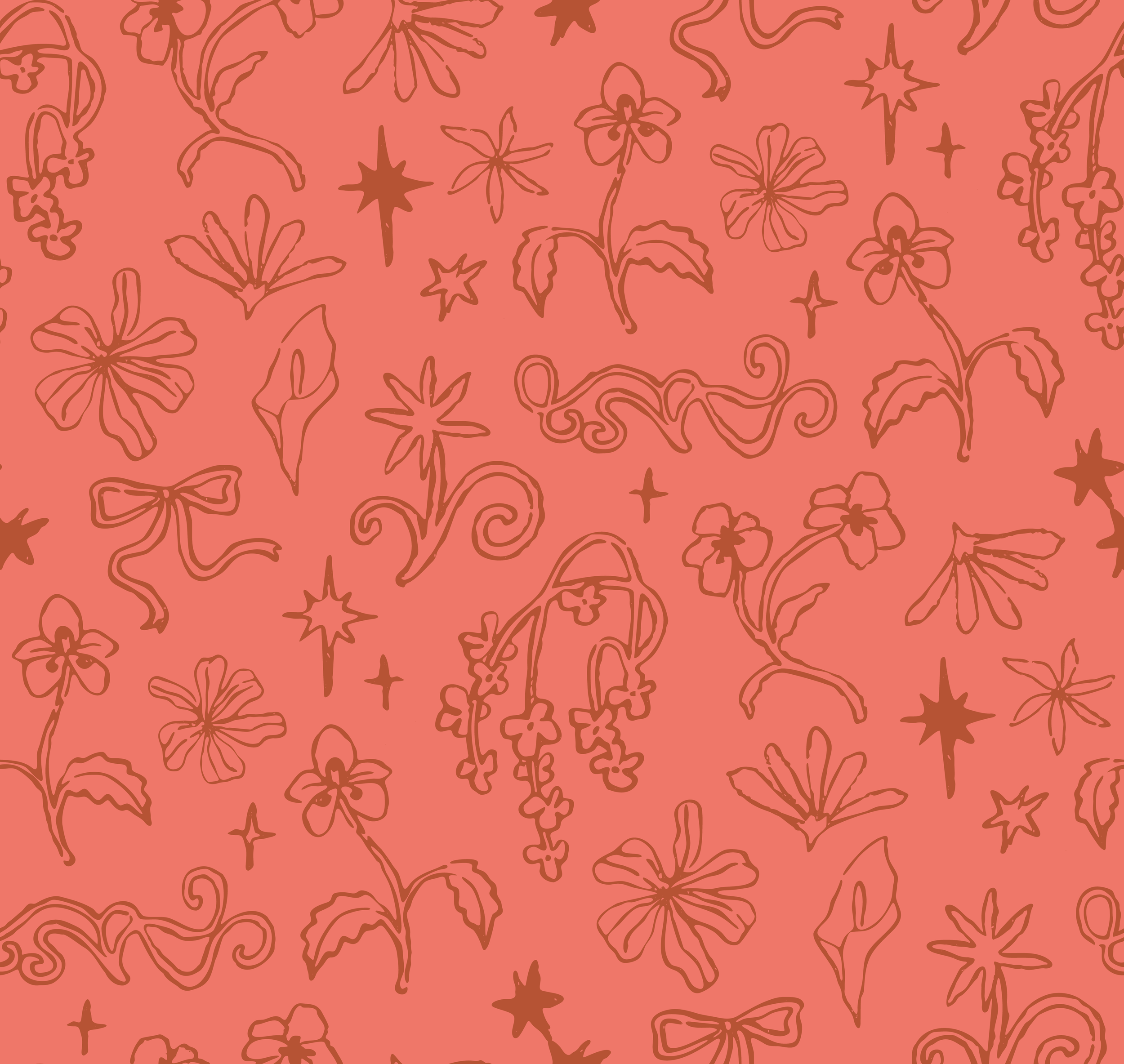 LDF_Doodle Pattern_Coral PNG.png