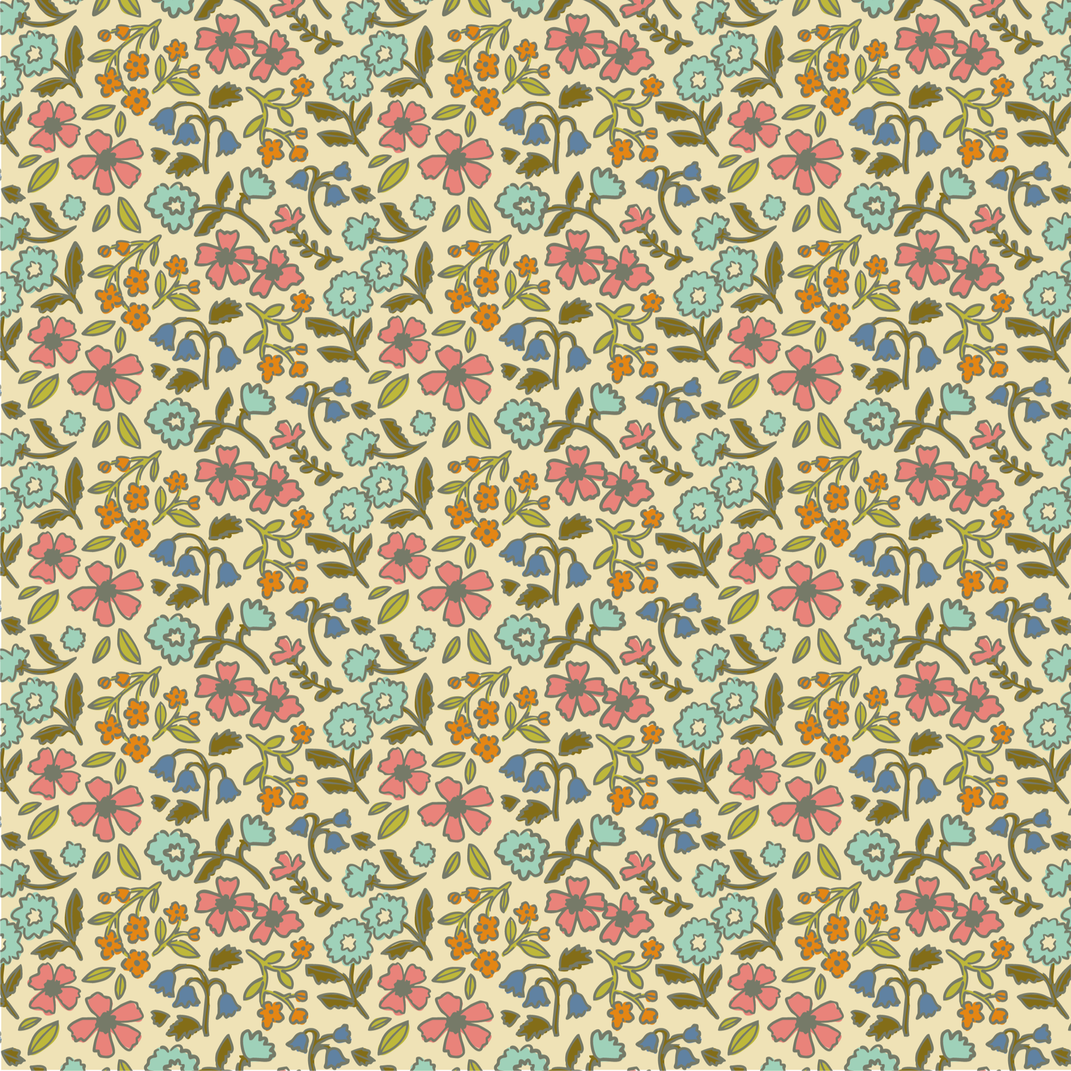 Floral+1b+BDB%404x.png
