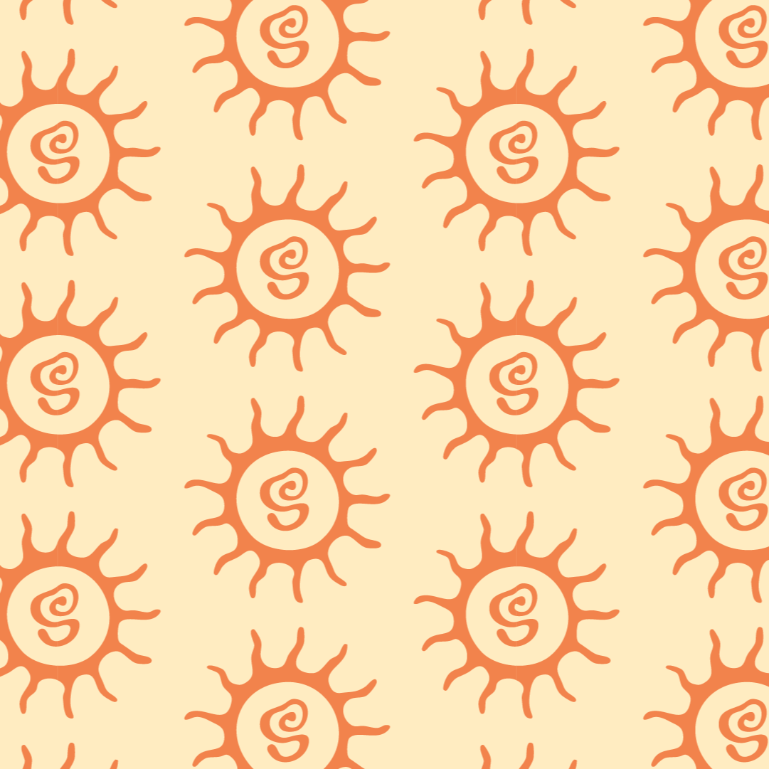 Sun+Pattern+yellow+%2B+orange.png