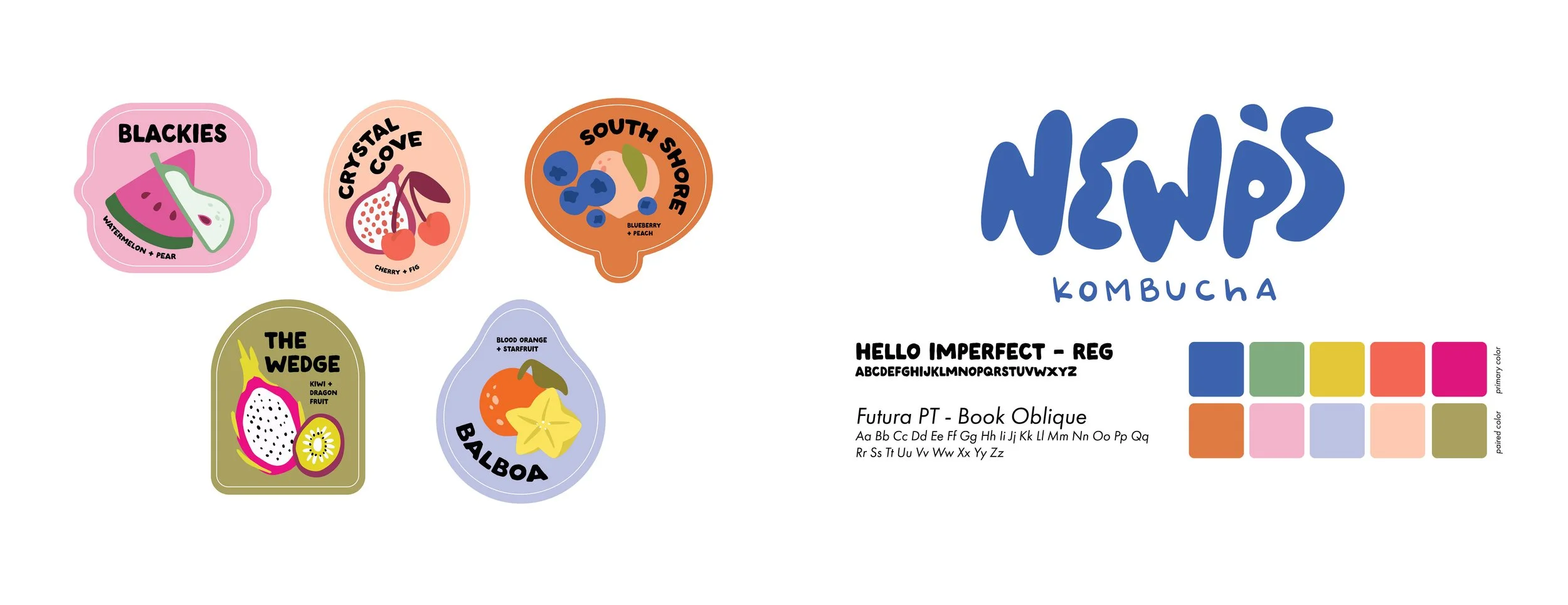 Newp's Kombucha ALL JPEGS11.jpg
