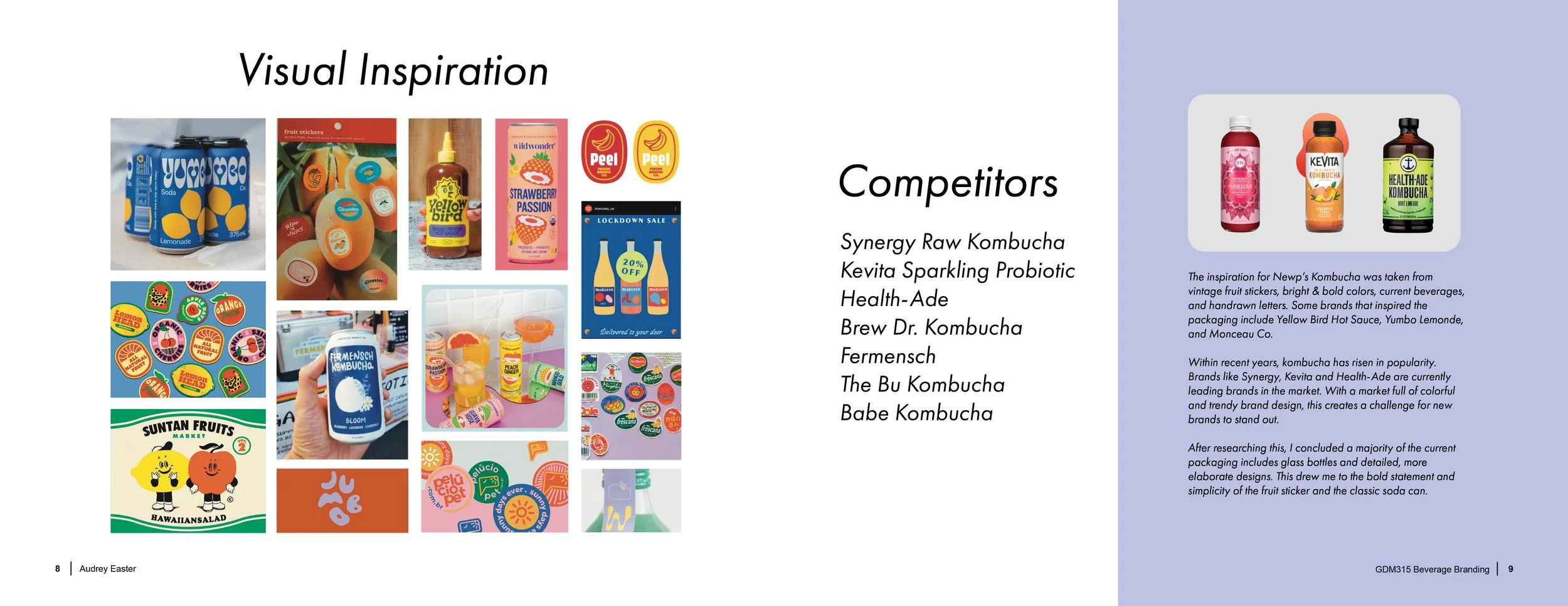 Newp's Kombucha ALL JPEGS5.jpg