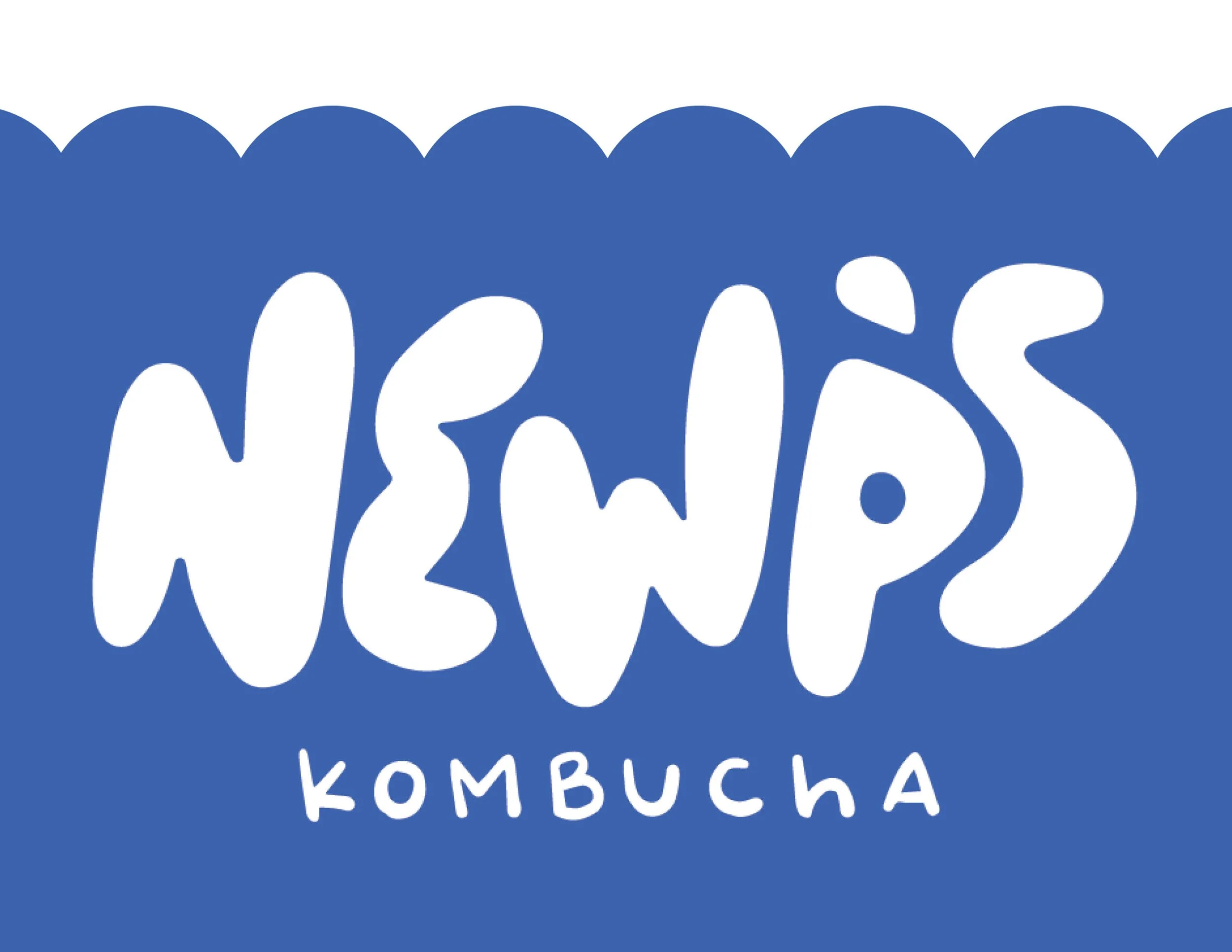 Newp's Kombucha ALL JPEGS.jpg