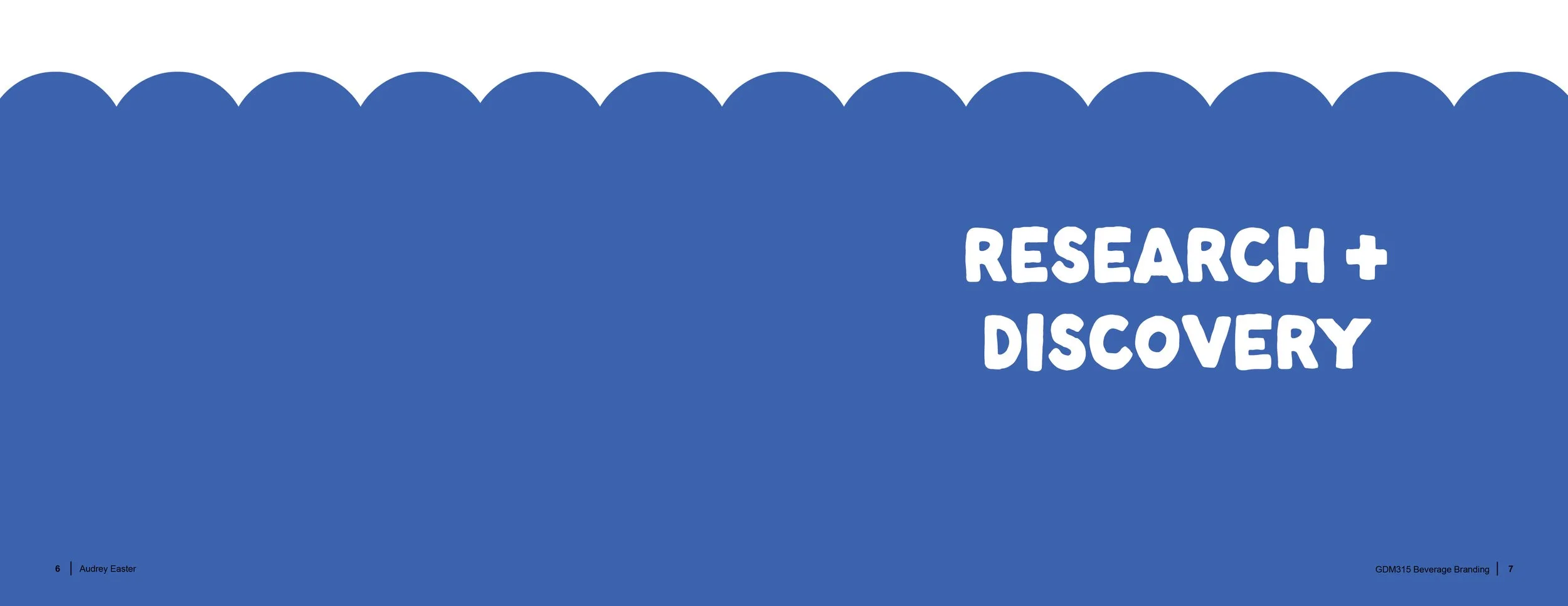 Newp's Kombucha ALL JPEGS4.jpg