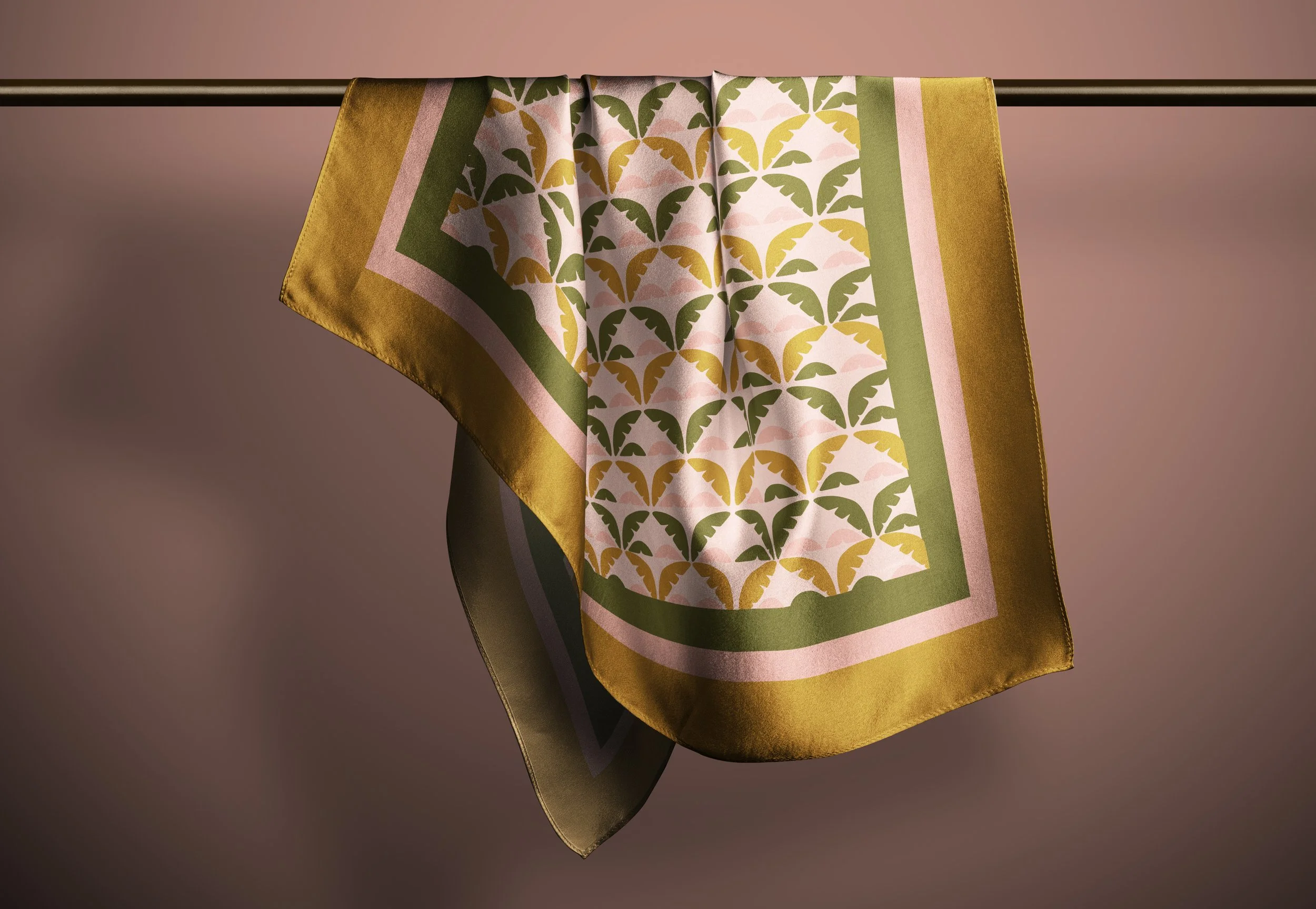 LANI silk scarf photo.jpg