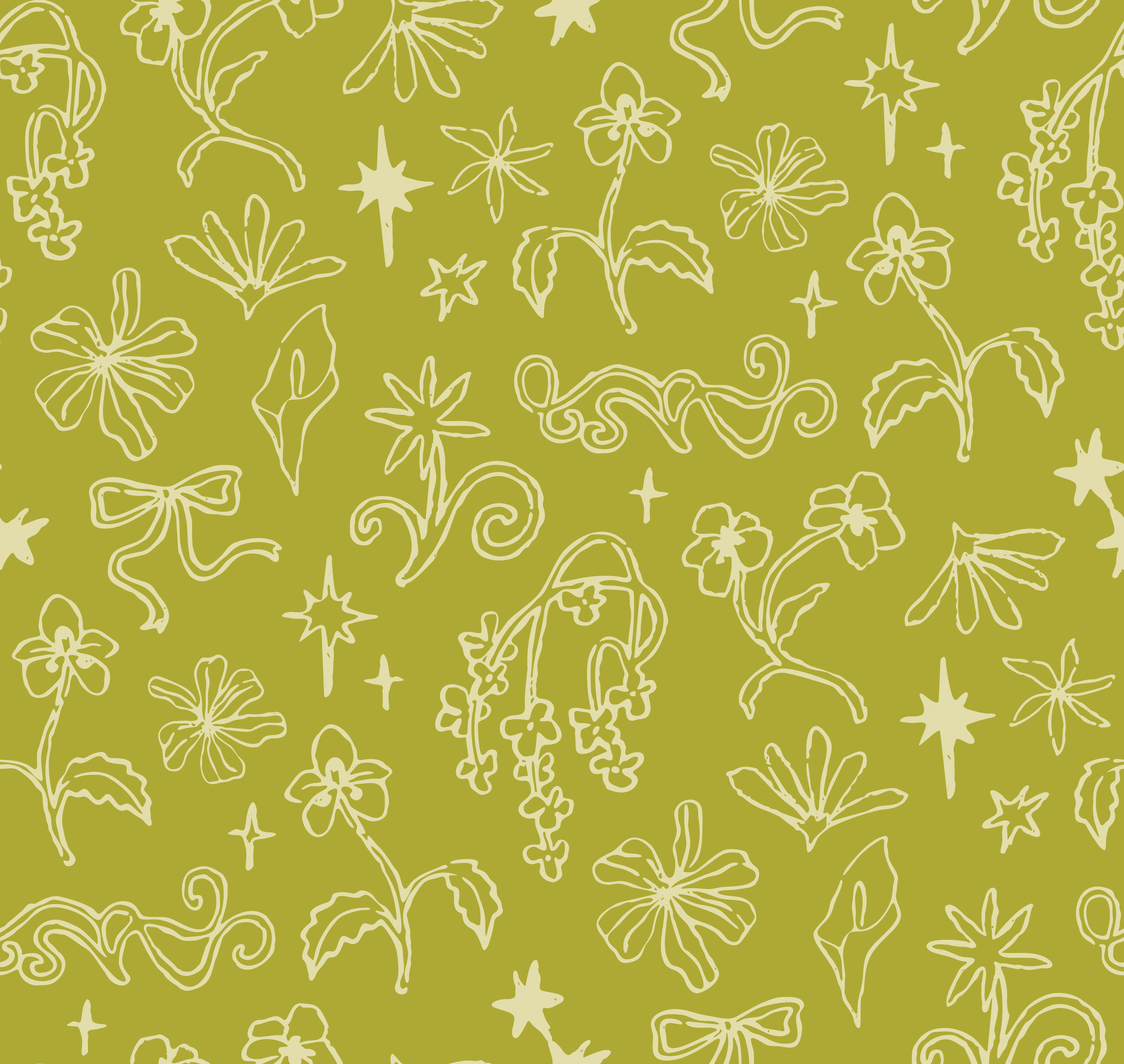 LDF_Doodle Pattern_Chartruse PNG.png