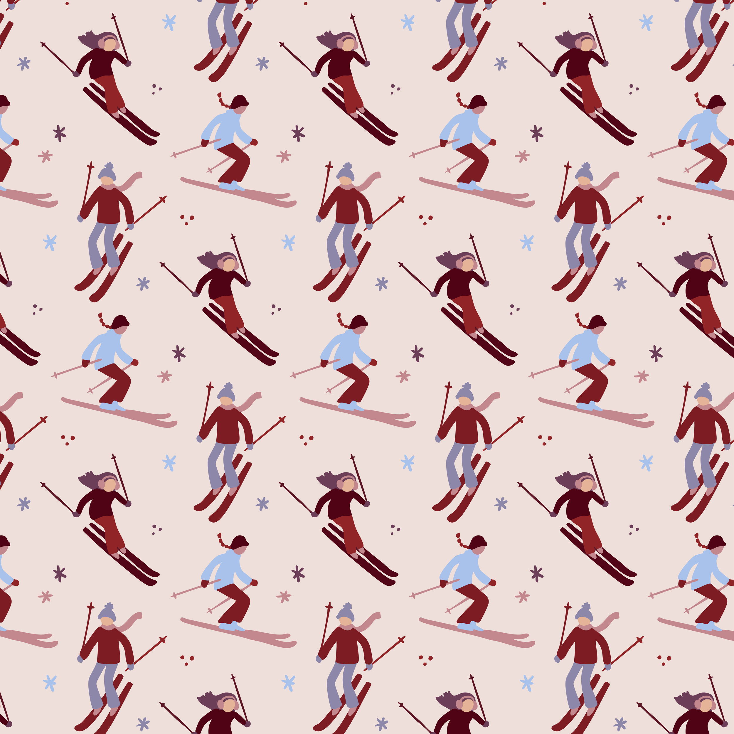 BDB Ski Pattern  (3).png