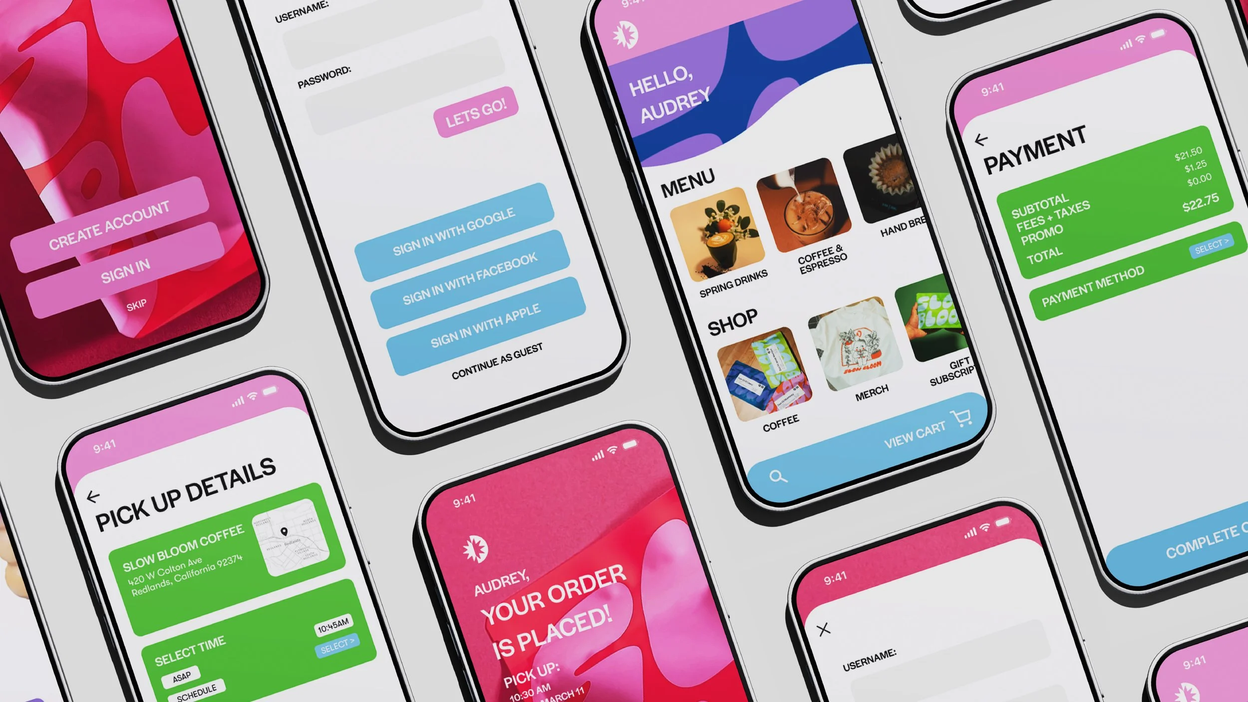 Portfolio Slow Bloom-02.jpg