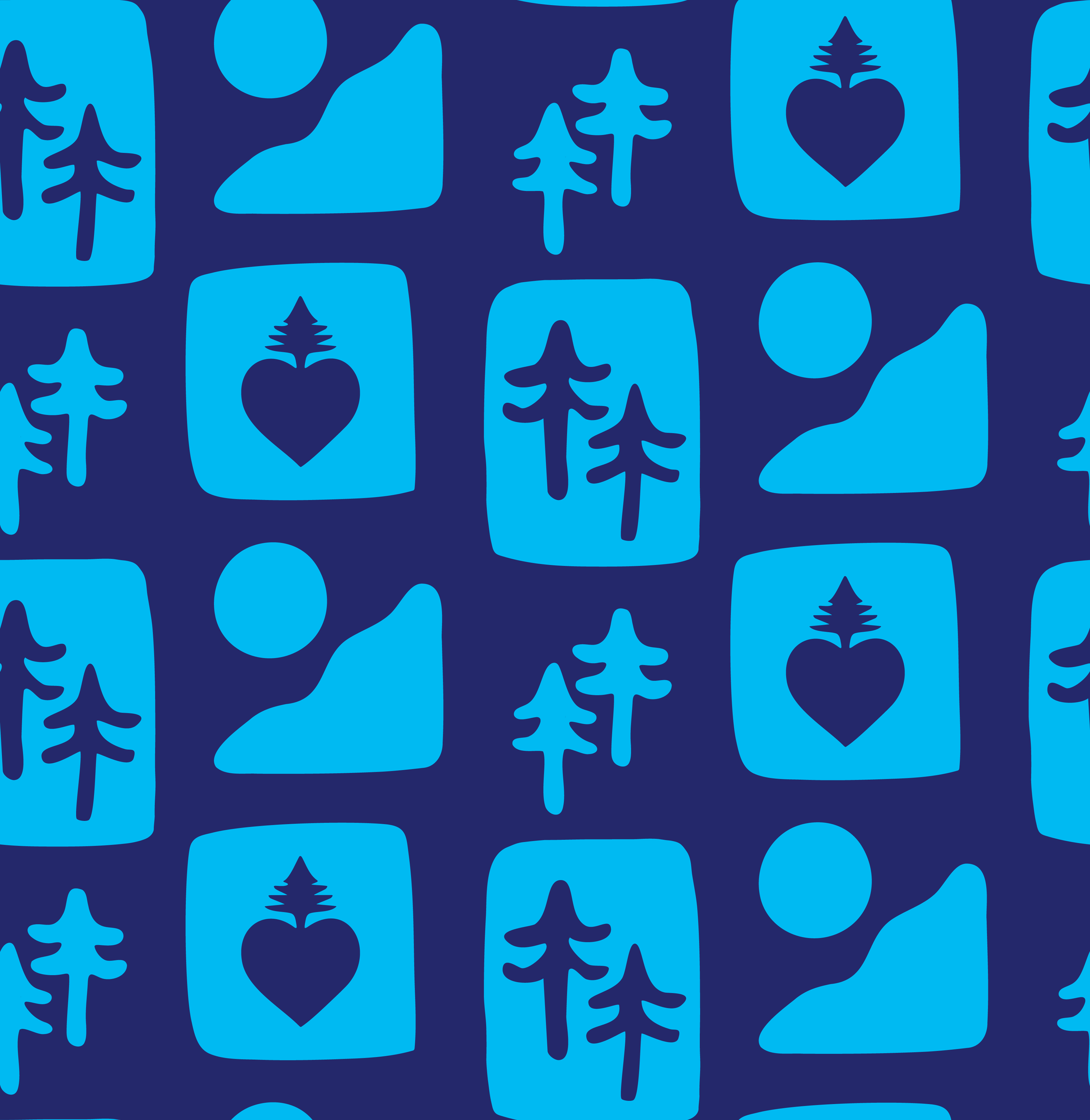 test dark blue background@4x.png