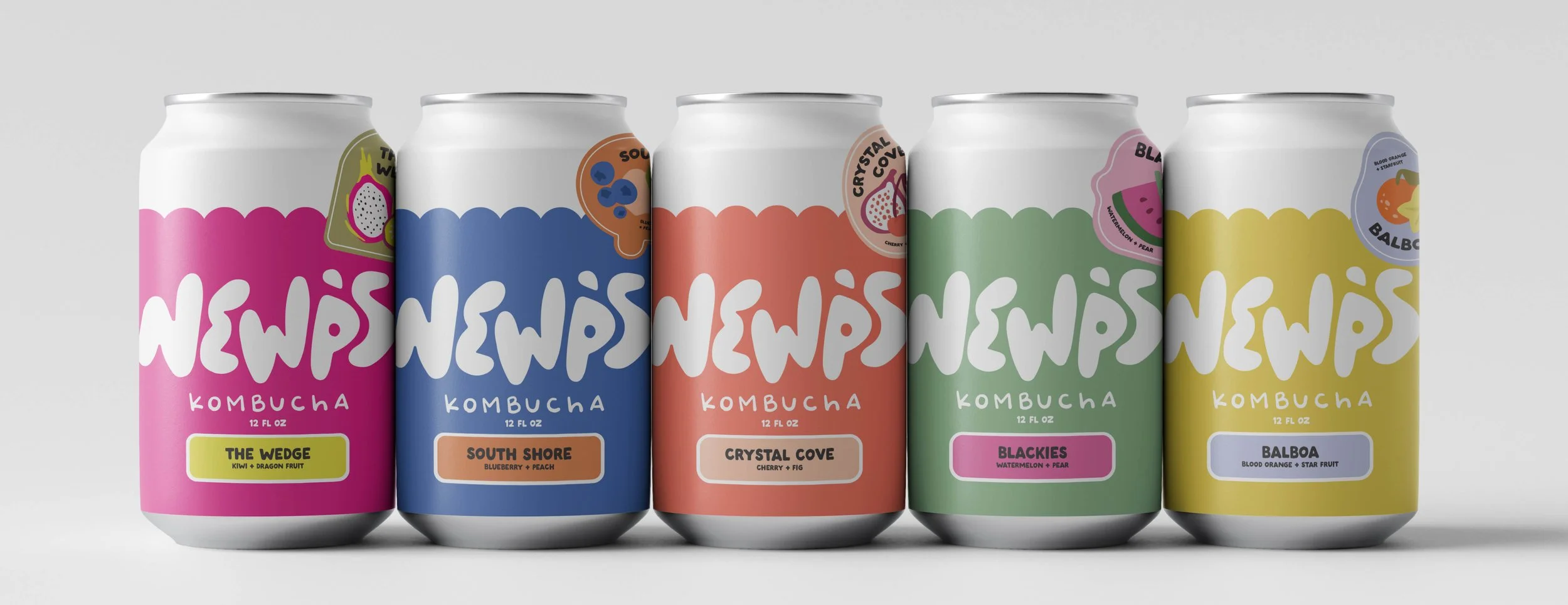 Newp's Kombucha ALL JPEGS12.jpg