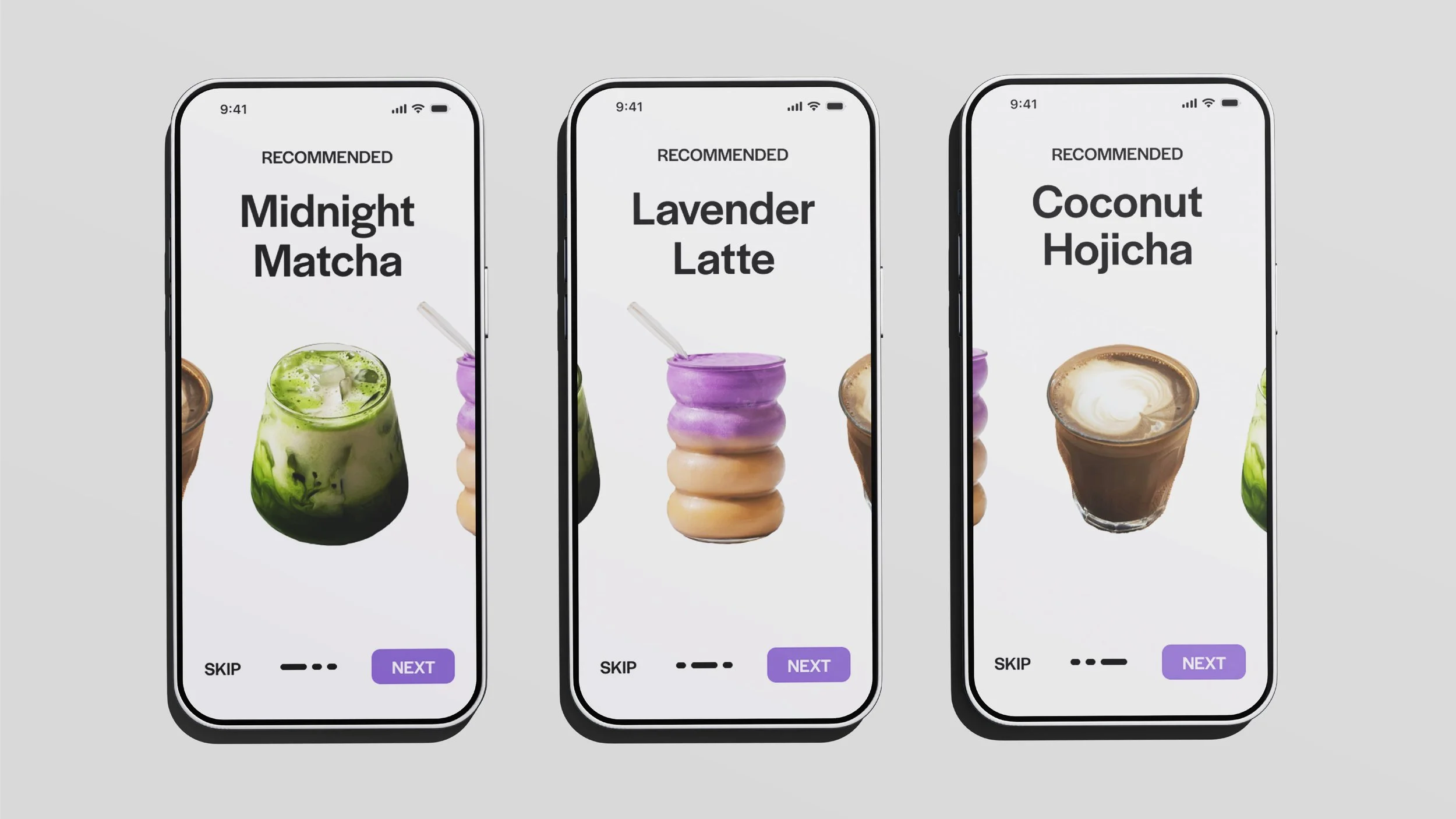 Portfolio Slow Bloom-03.jpg