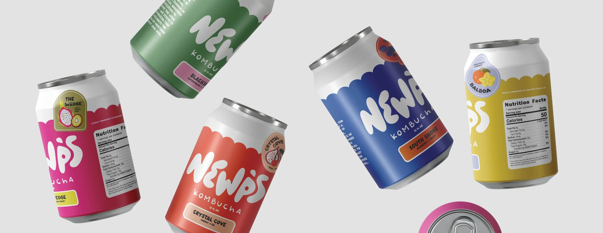 Newp's Kombucha ALL JPEGS13.jpg