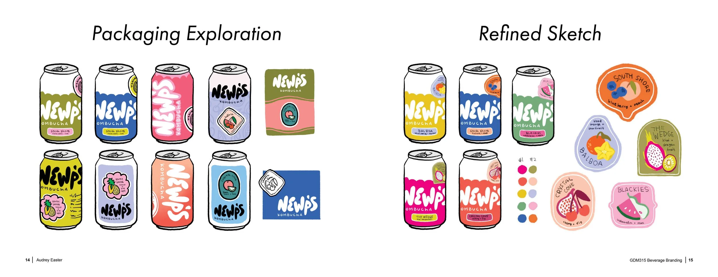 Newp's Kombucha ALL JPEGS8.jpg