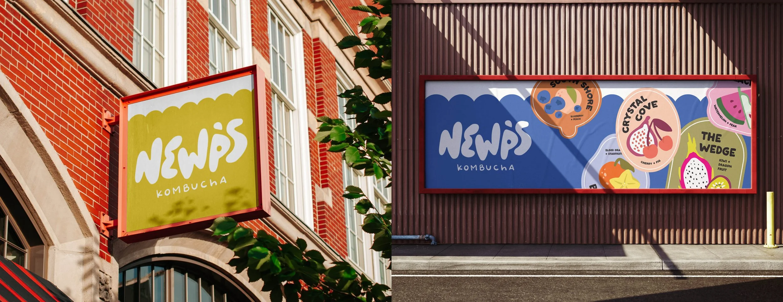 Newp's Kombucha ALL JPEGS16.jpg