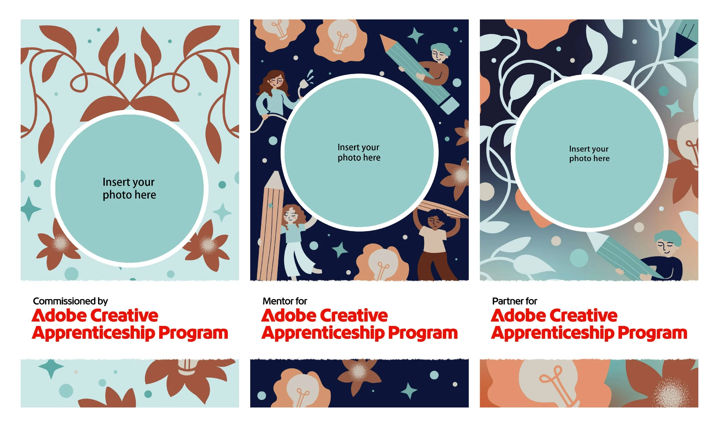 adobe story template examples.jpg